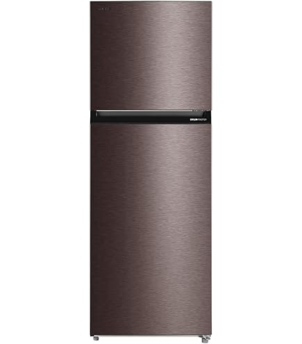 TOSHIBA　GR-433GS 426ℓ gr-rt624we-pmx_06s_.jpg